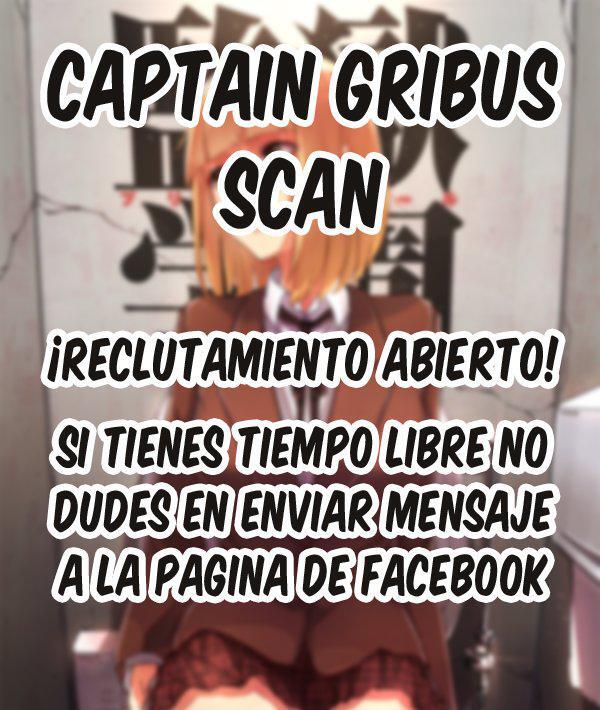 Capitulo 18 page 6