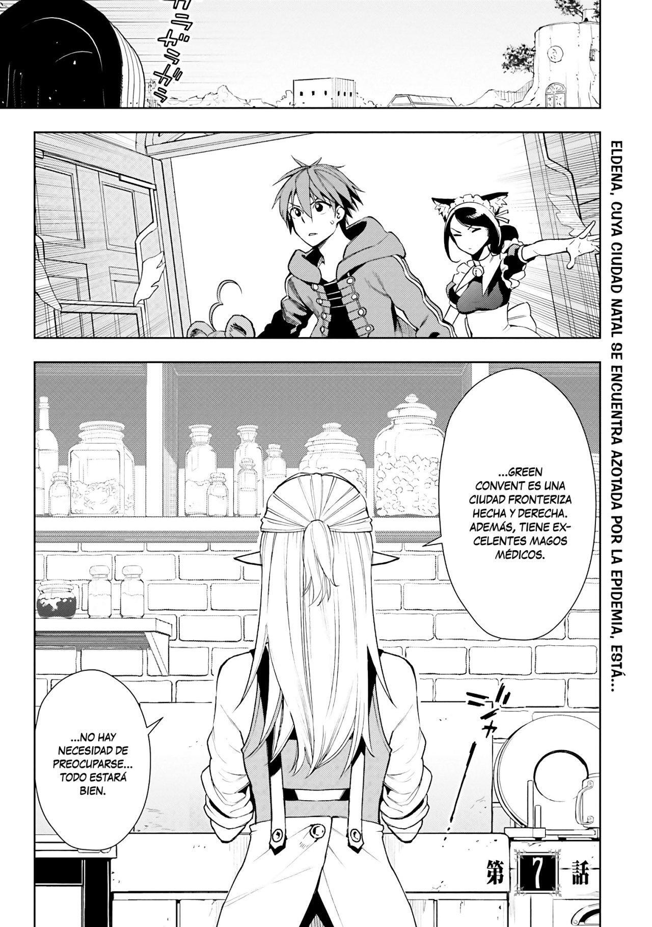 Capitulo 7 page 2