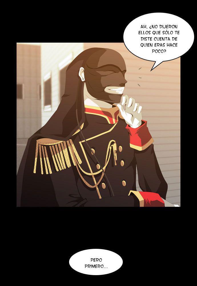 Capitulo 19 page 6
