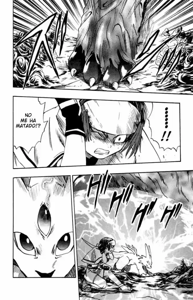 Capitulo 7 page 22