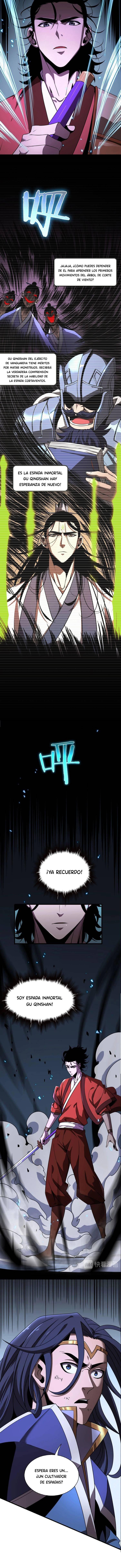 Capitulo 15 page 9