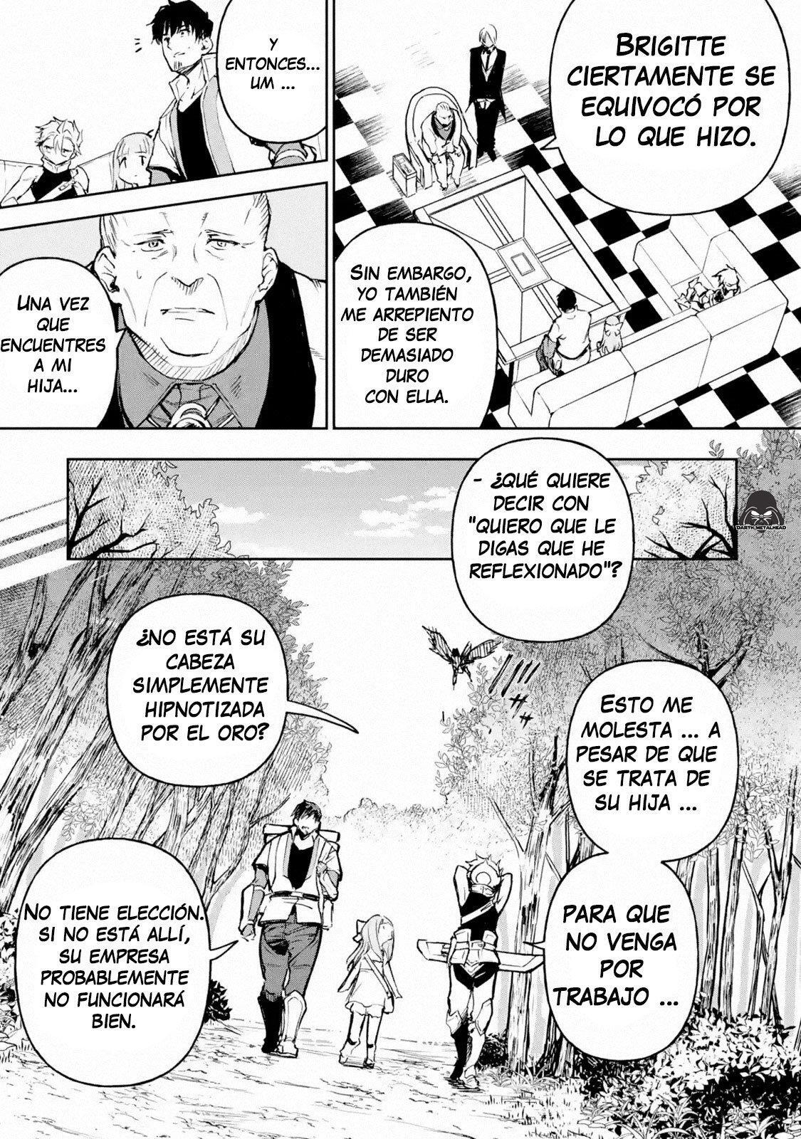 Capitulo 16.10 page 12
