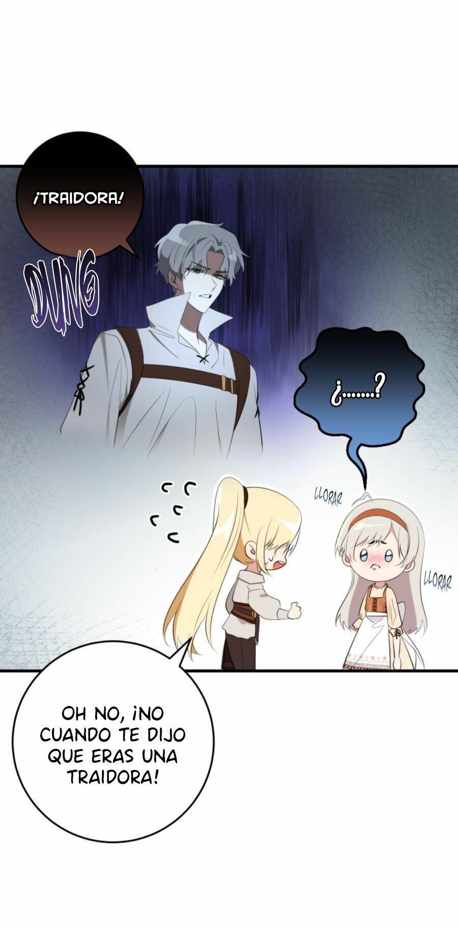 Capitulo 44 page 28