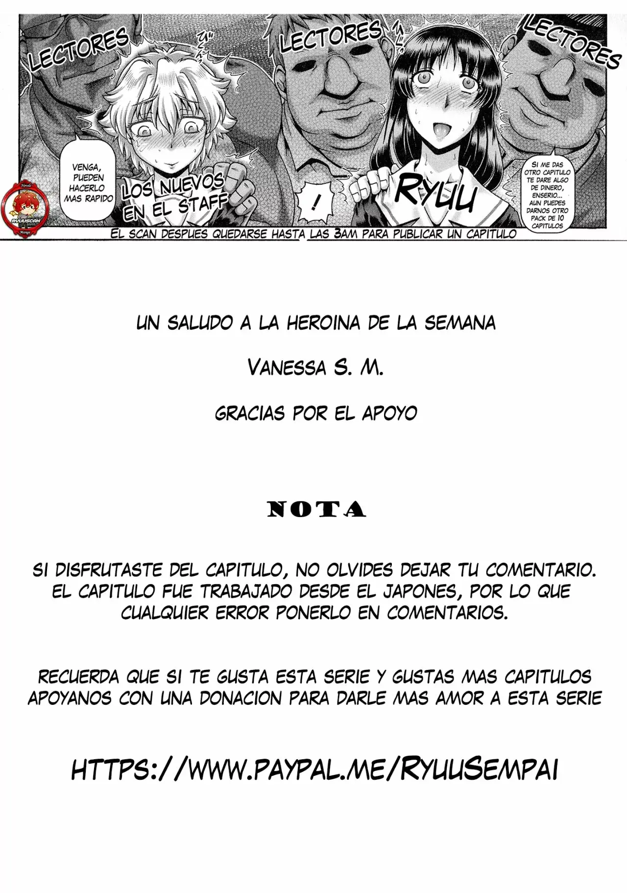 Capitulo 35.1 page 13