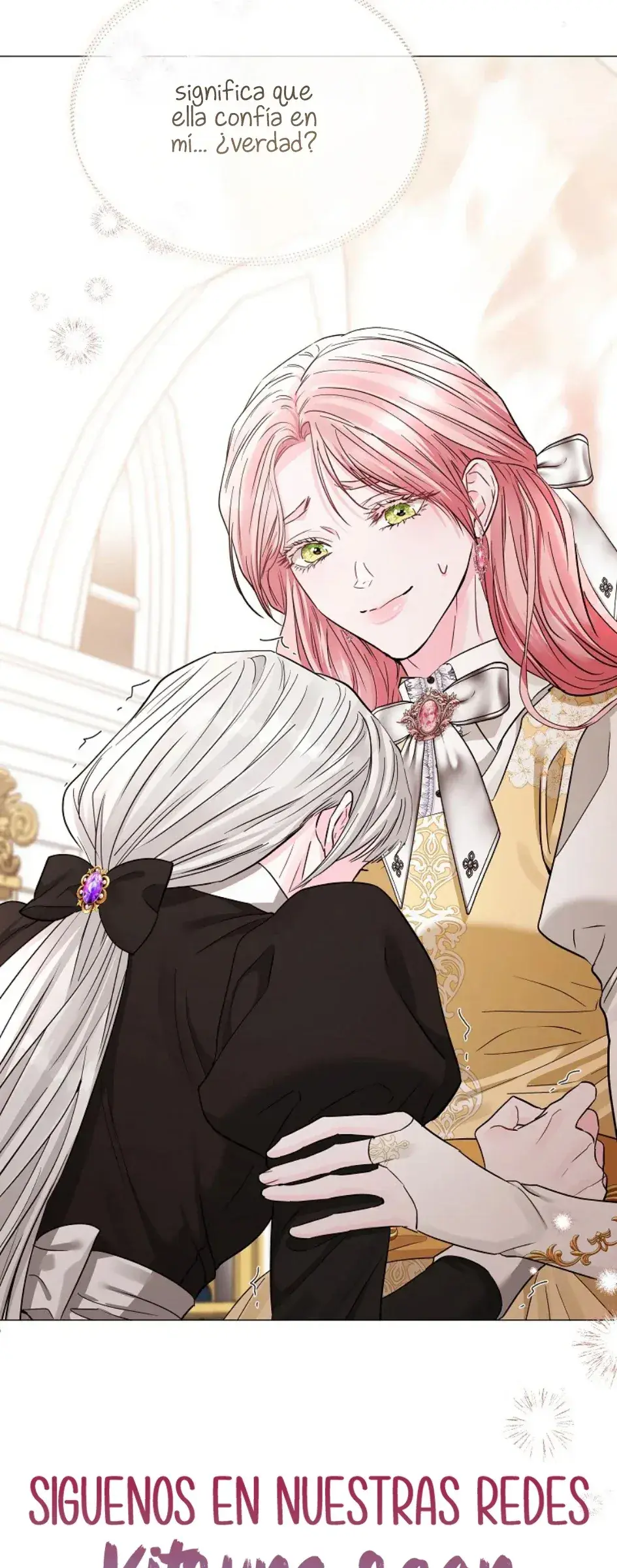 Capitulo 30 page 74