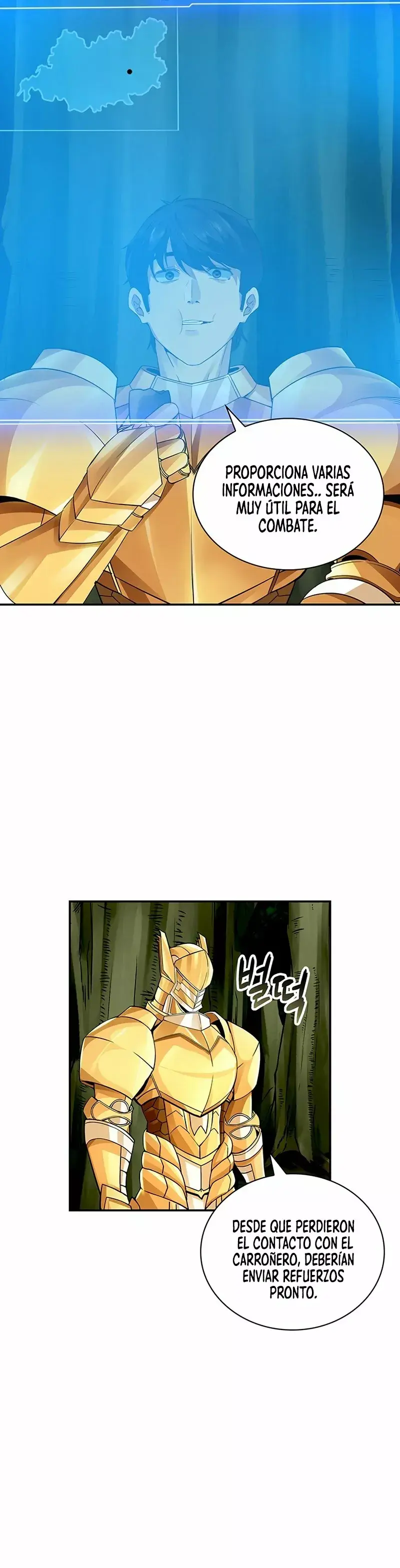 Capitulo 4 page 21