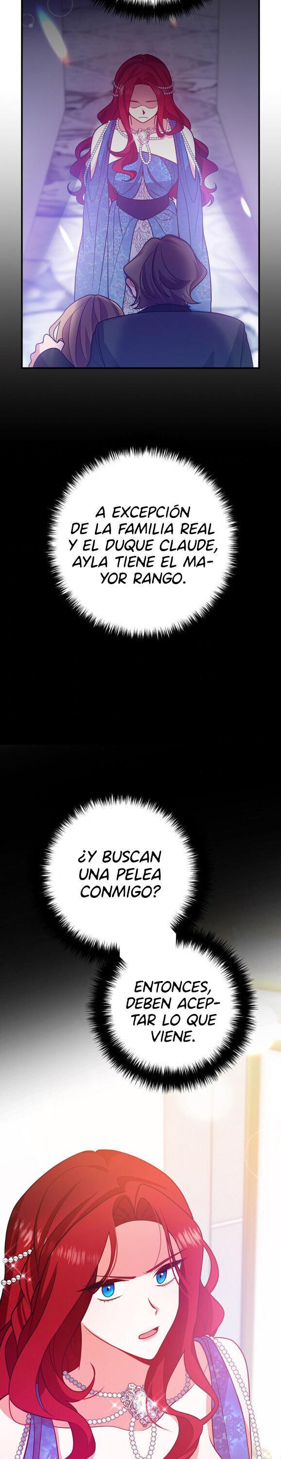 Capitulo 8 page 28
