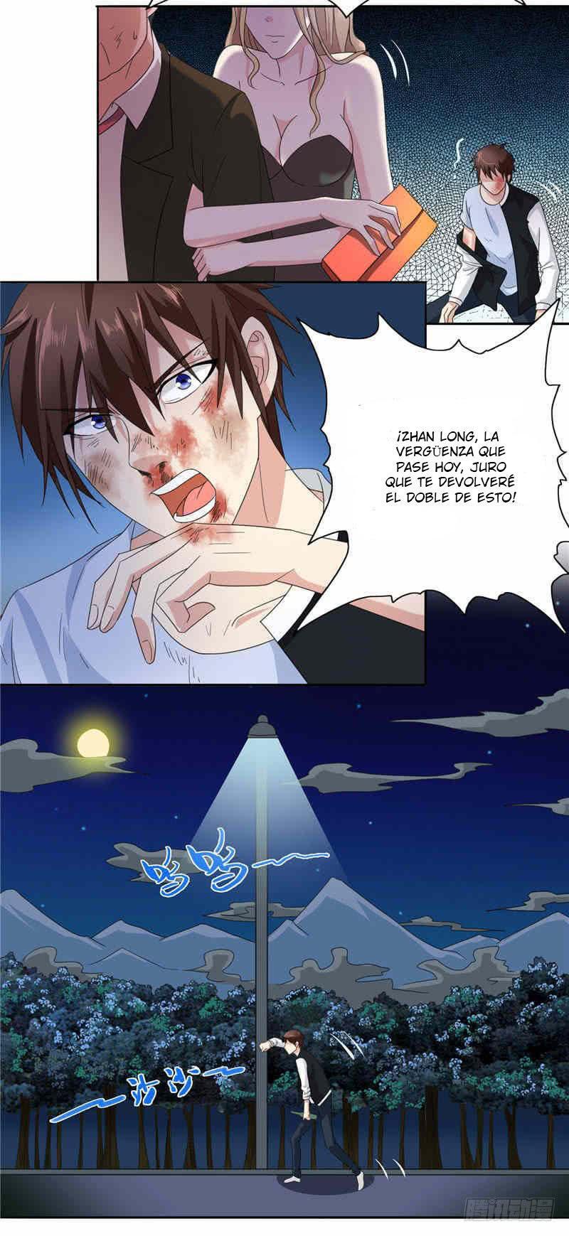Capitulo 2 page 7