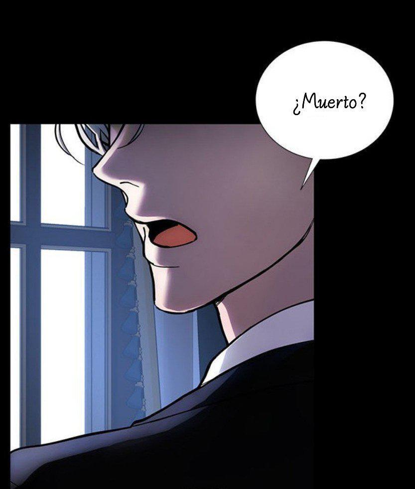 Capitulo 1.20 page 24