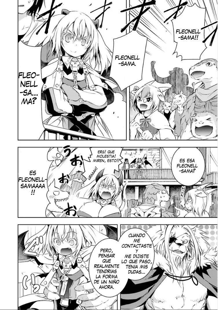 Capitulo 2 page 17