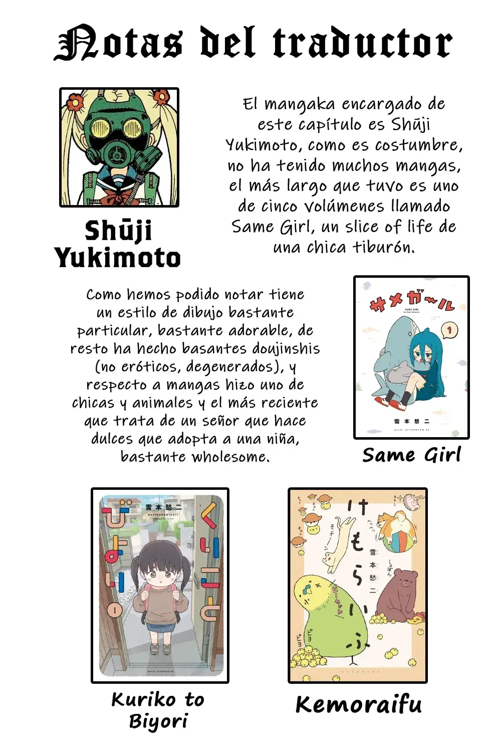 Capitulo 34 page 10