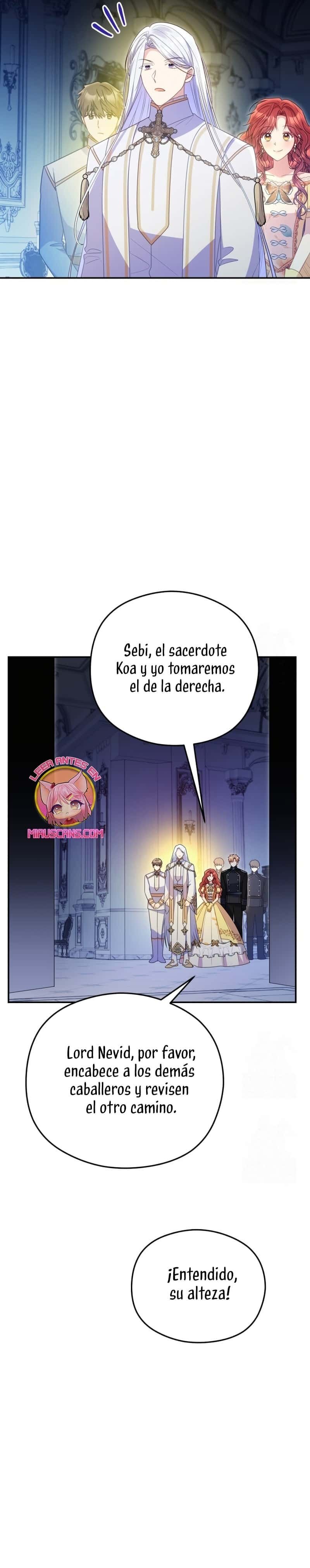Capitulo 80 page 12