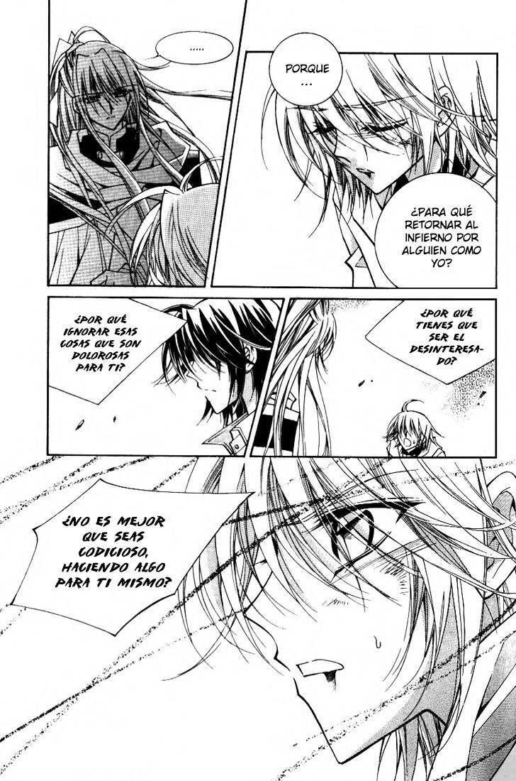 Capitulo 52 page 25