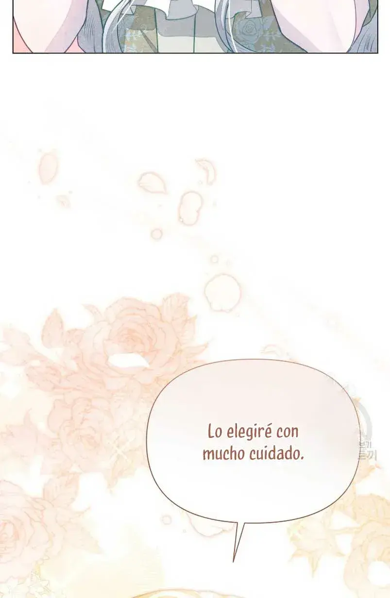 Capitulo 24 page 52