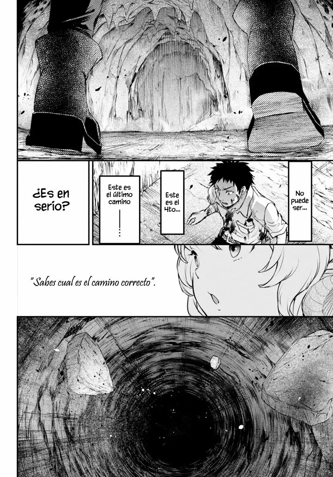 Capitulo 7 page 19