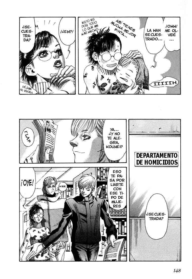 Capitulo 21 page 20