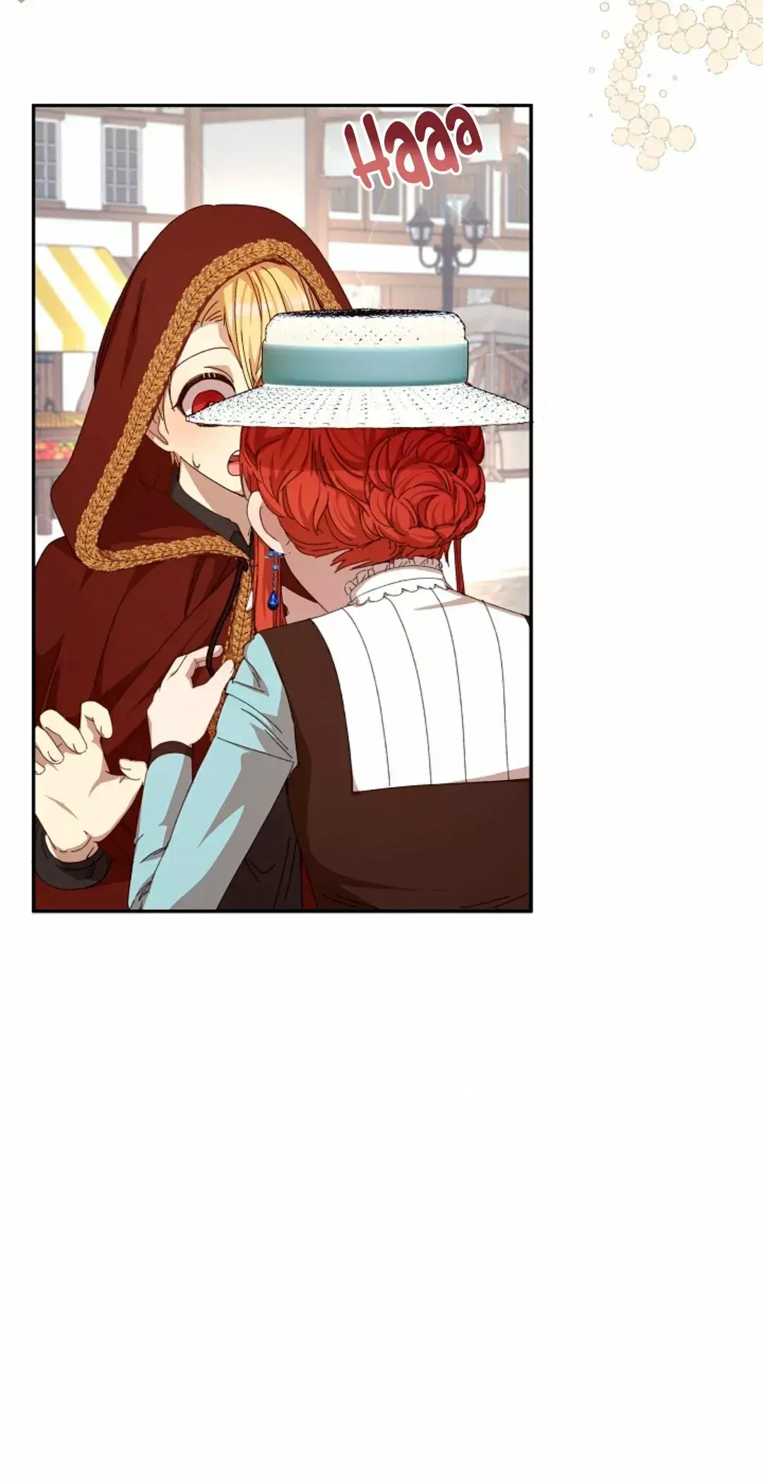 Capitulo 14 page 9