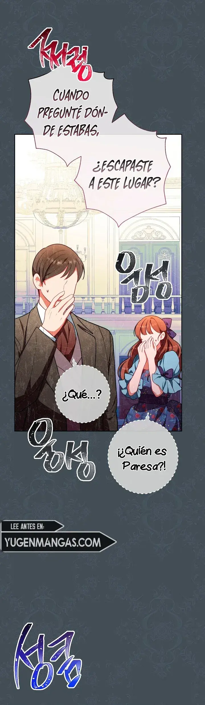 Capitulo 6 page 27