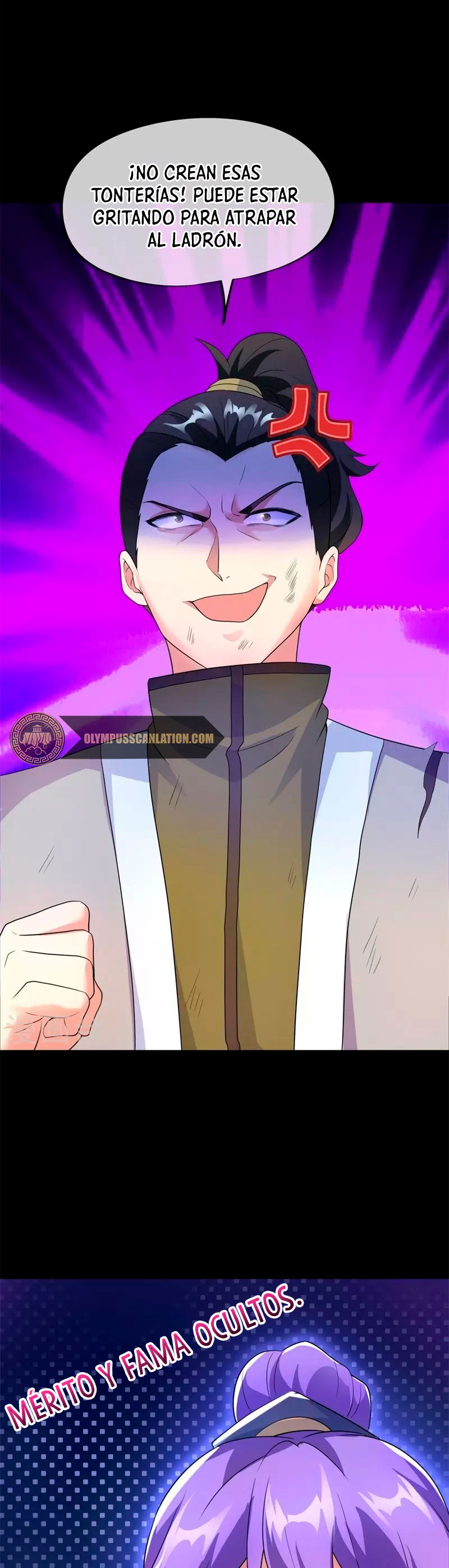 Capitulo 428 page 42