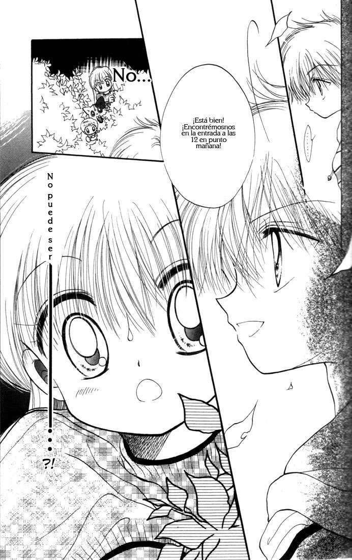 Capitulo 12 page 32
