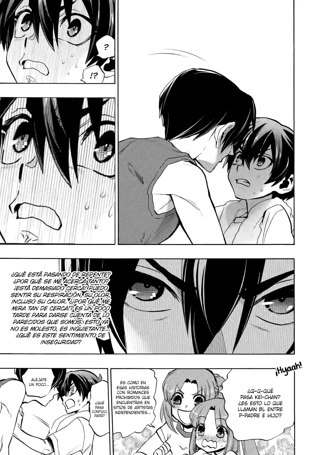 Capitulo 8 page 11