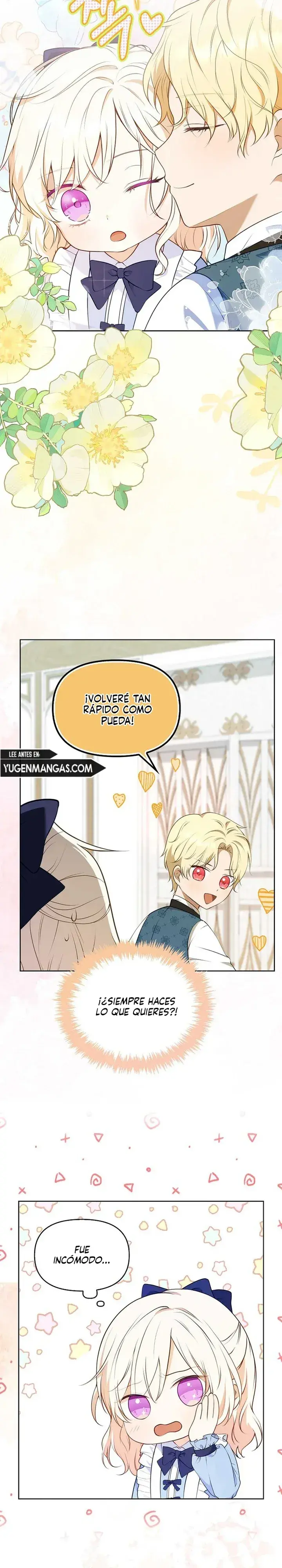 Capitulo 2 page 9