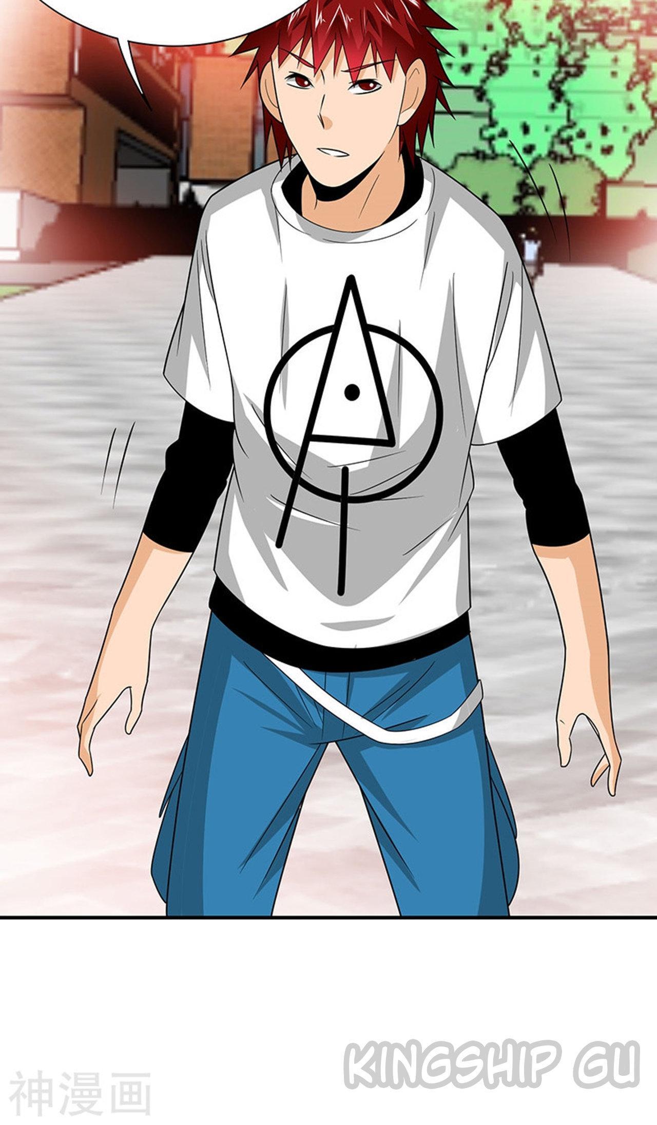 Capitulo 6 page 47