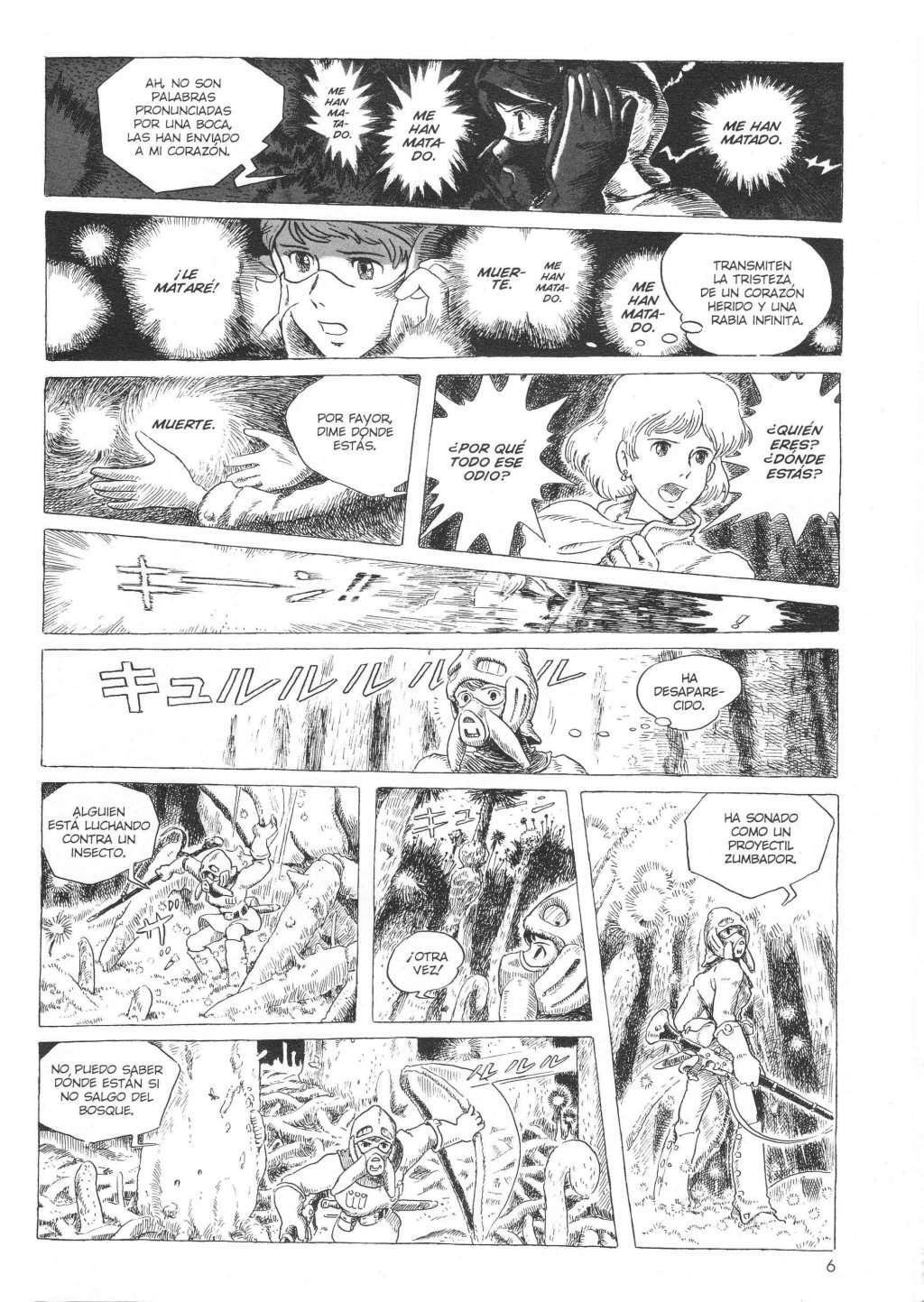 Capitulo 1.01 page 9