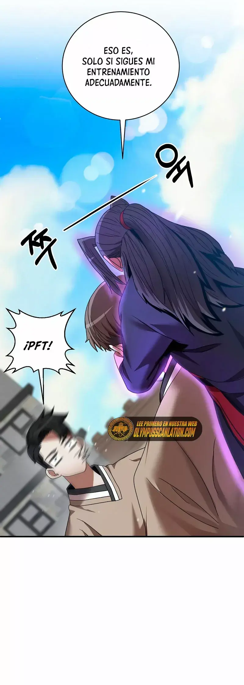 Capitulo 4 page 11