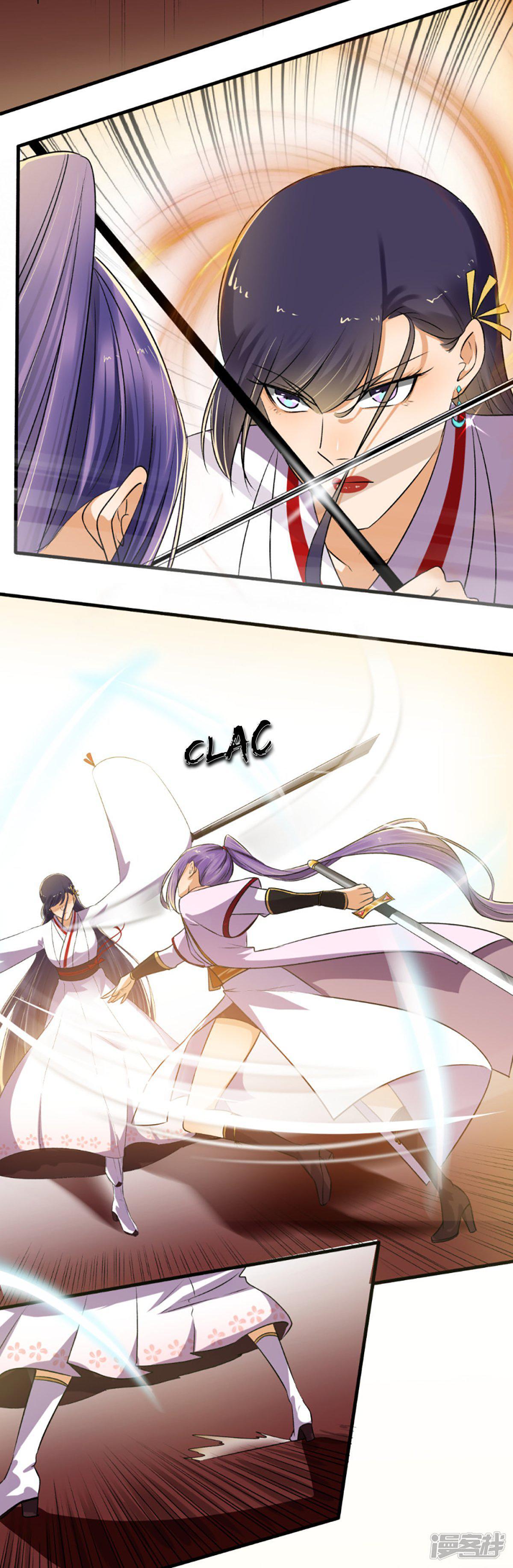 Capitulo 141 page 12