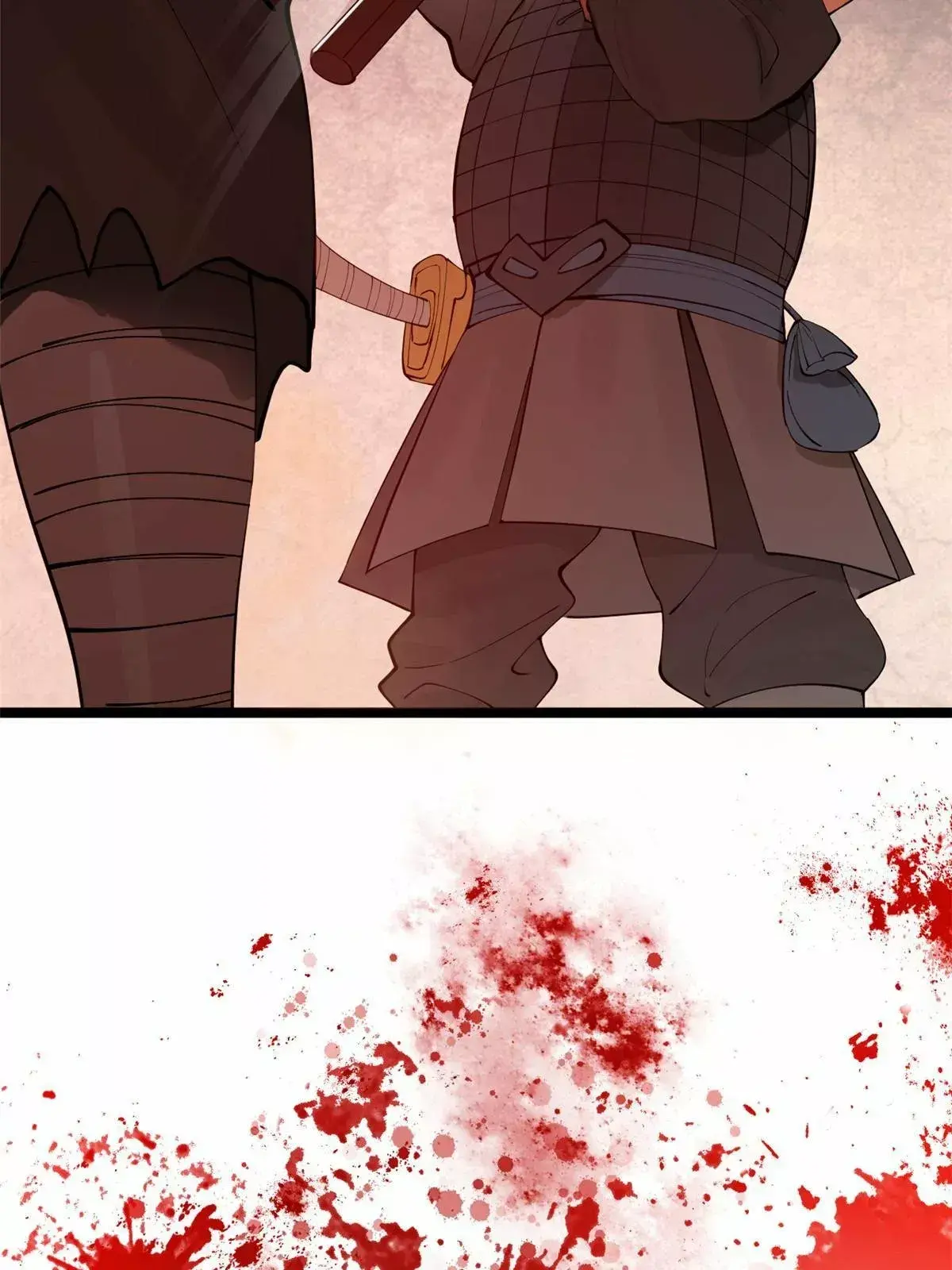 Capitulo 27 page 32