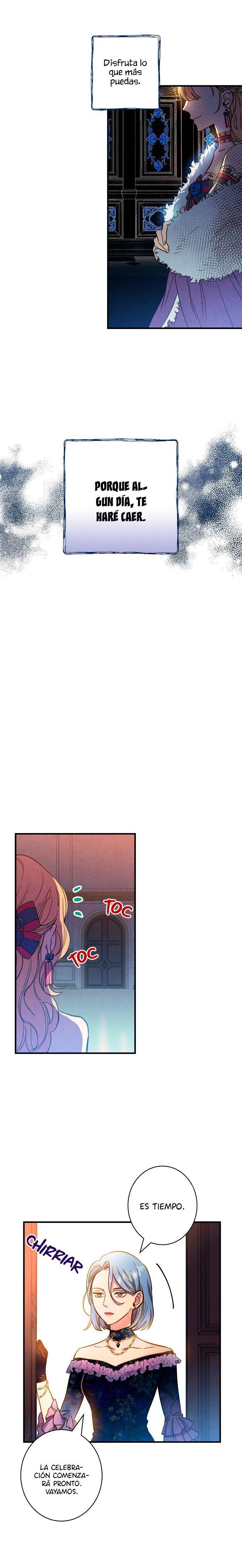 Capitulo 25 page 7