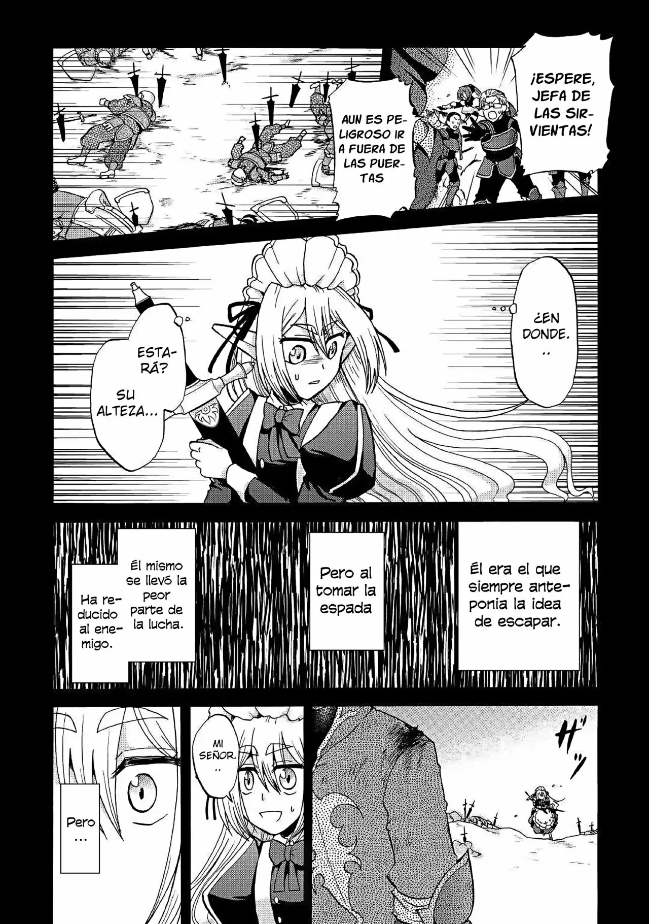 Capitulo 13 page 2