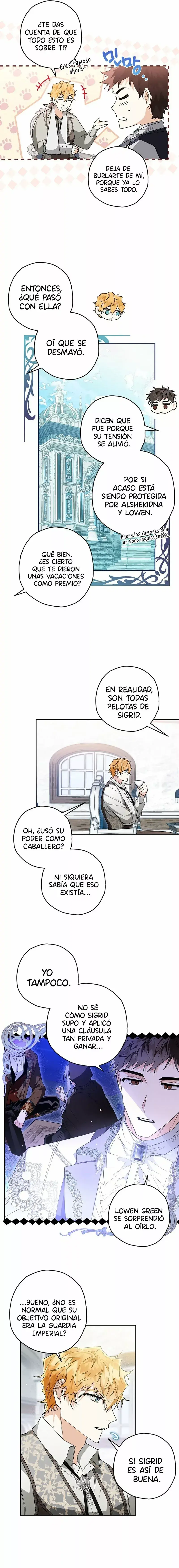Capitulo 22 page 5