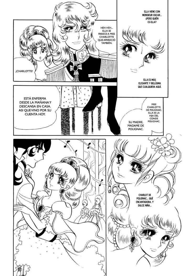 Capitulo 14 page 22