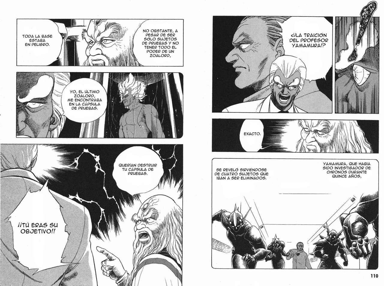 Capitulo 25 page 9