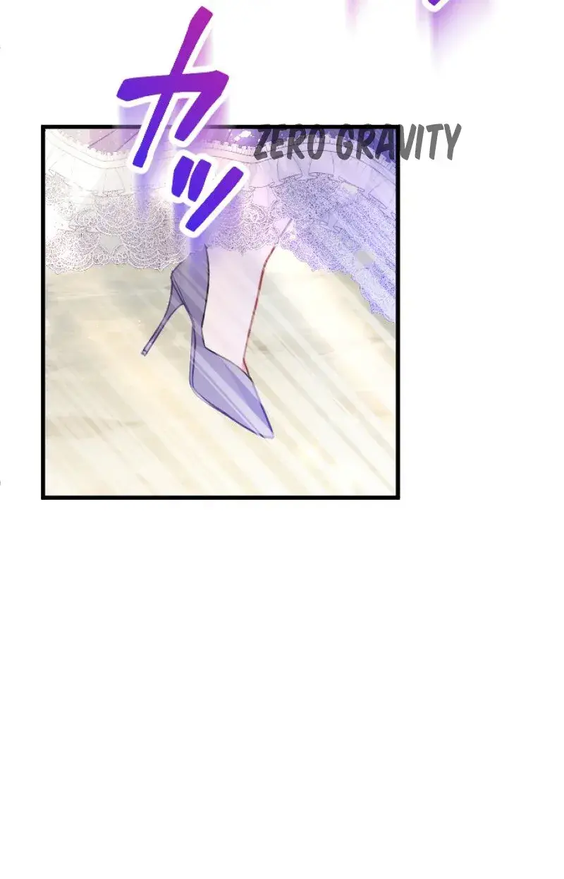 Capitulo 19 page 5