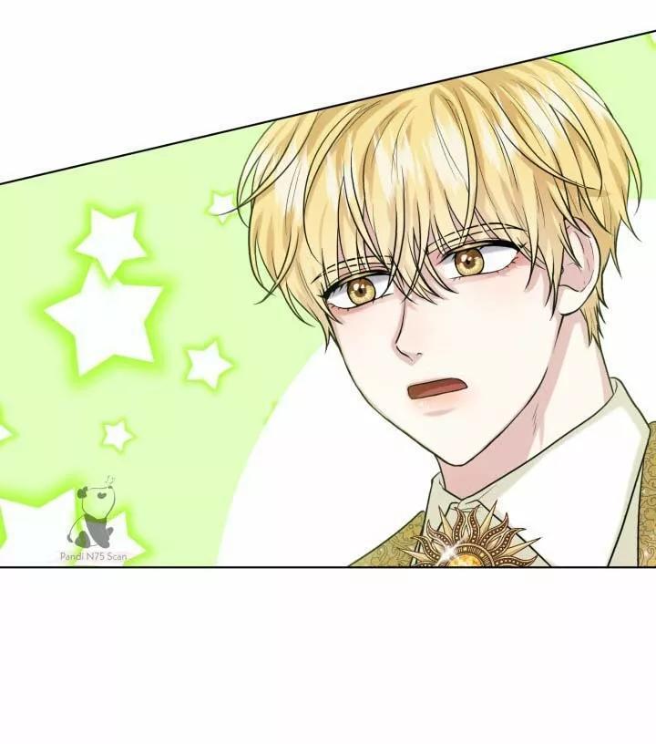 Capitulo 10 page 22