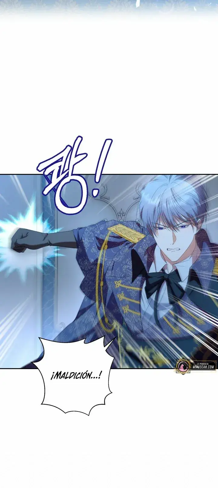 Capitulo 36 page 29
