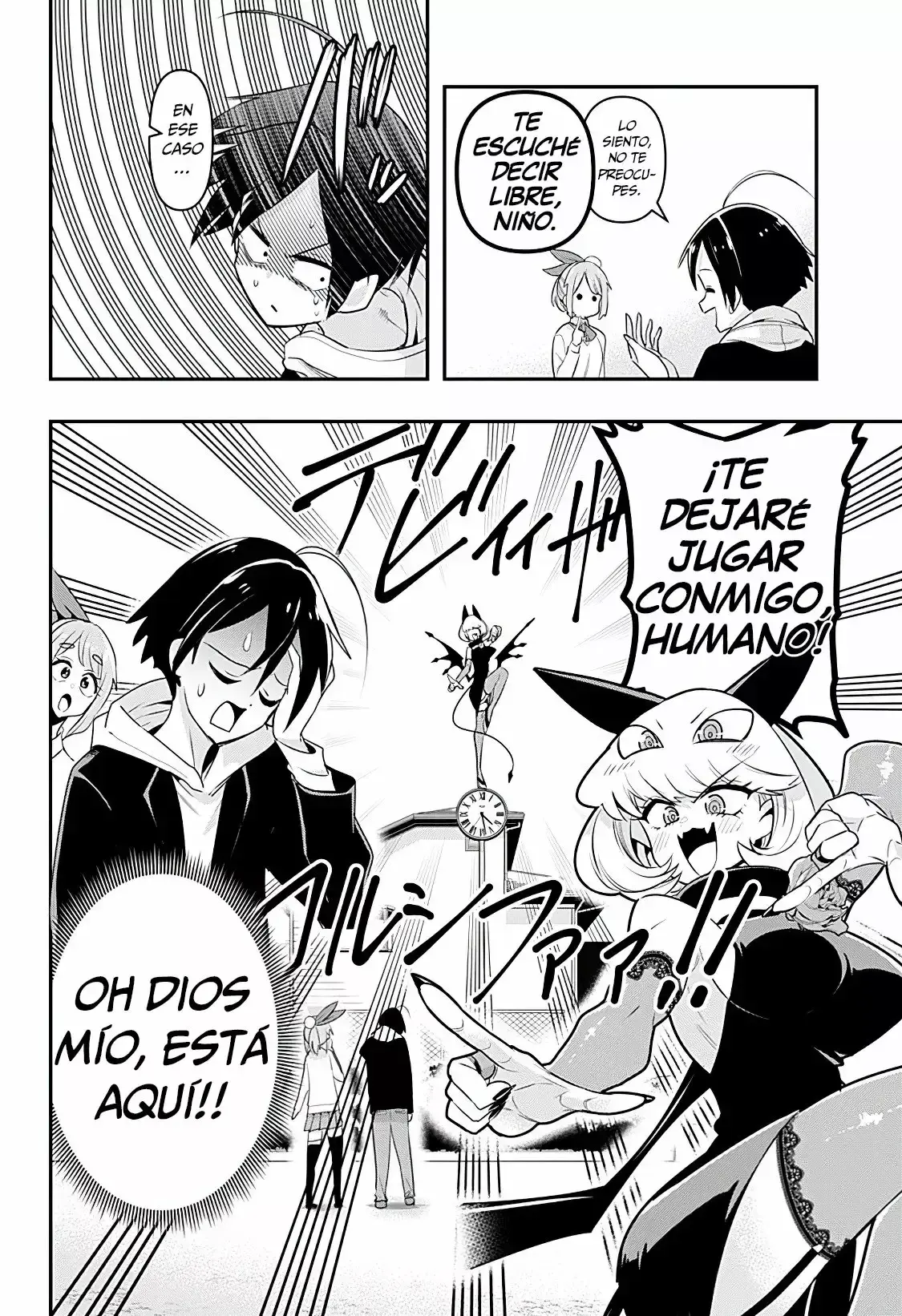 Capitulo 2 page 5