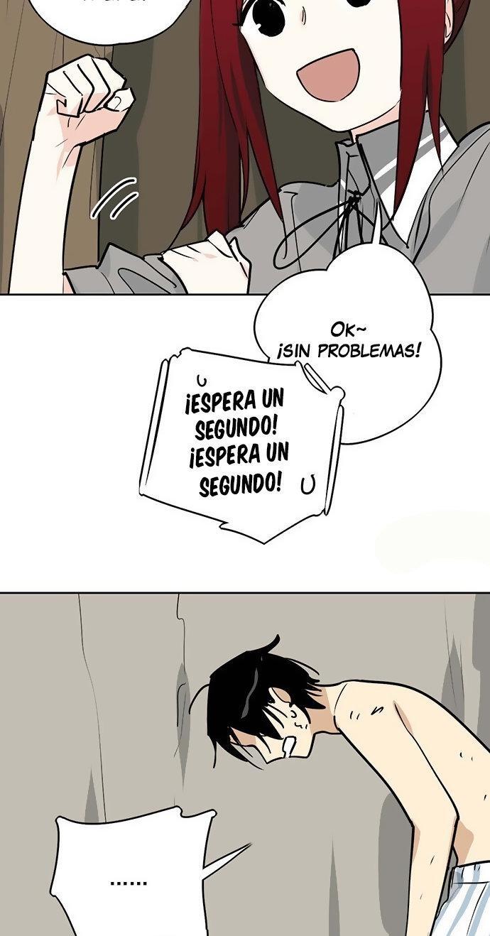 Capitulo 18 page 12