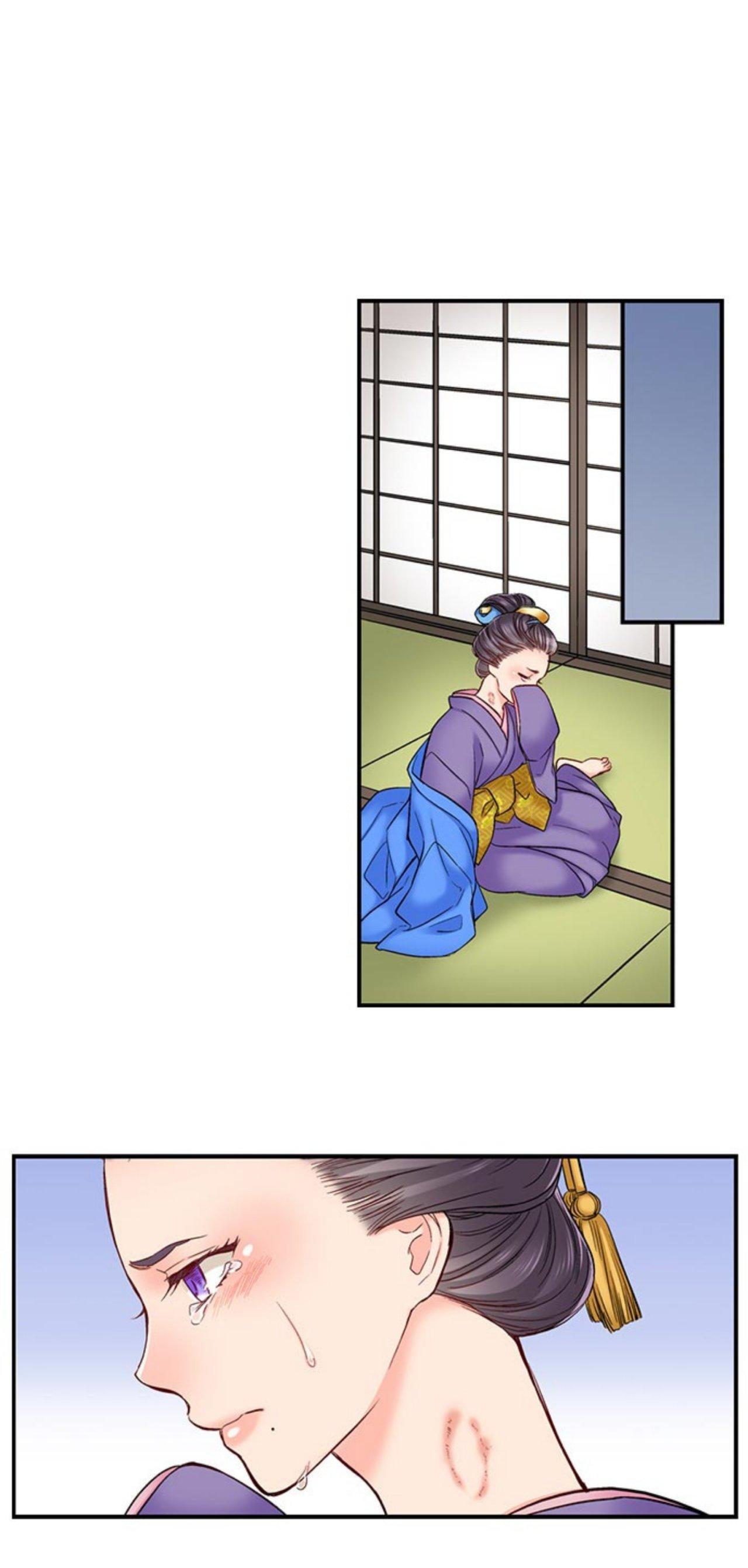 Capitulo 32 page 8