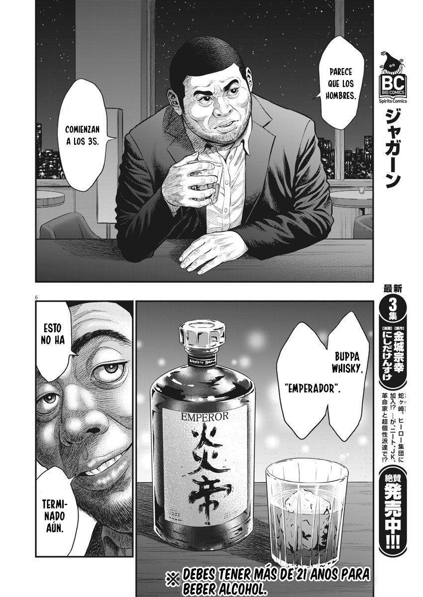 Capitulo 34 page 6