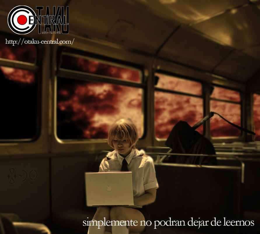 Capitulo 47 page 22