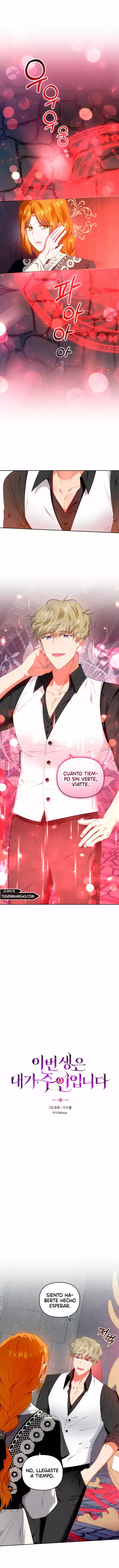 Capitulo 25 page 4