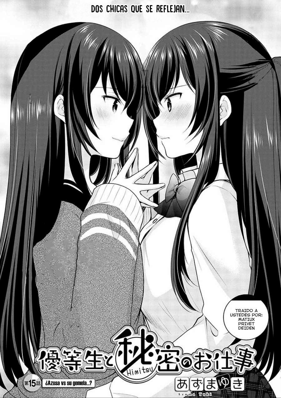 Capitulo 15 page 3