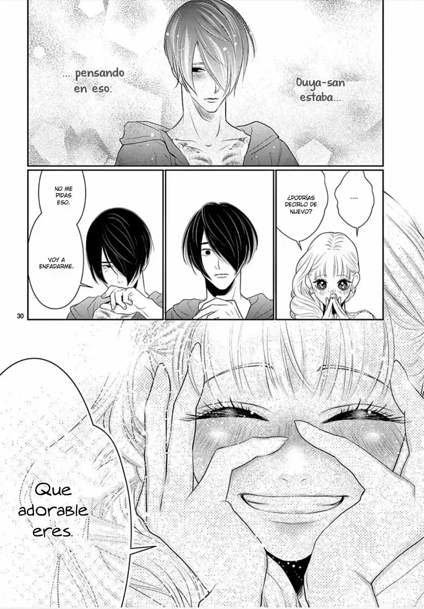 Capitulo 9 page 34