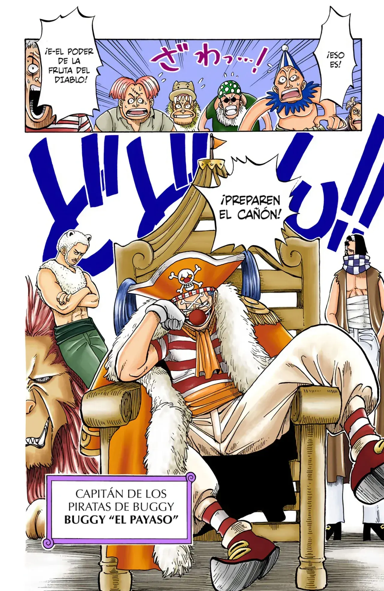 Capitulo 9 page 8