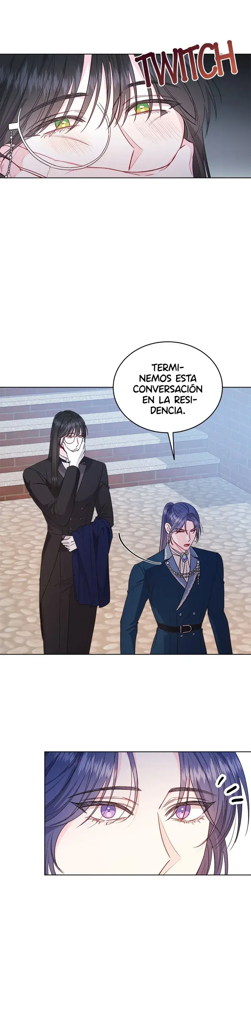 Capitulo 27 page 7