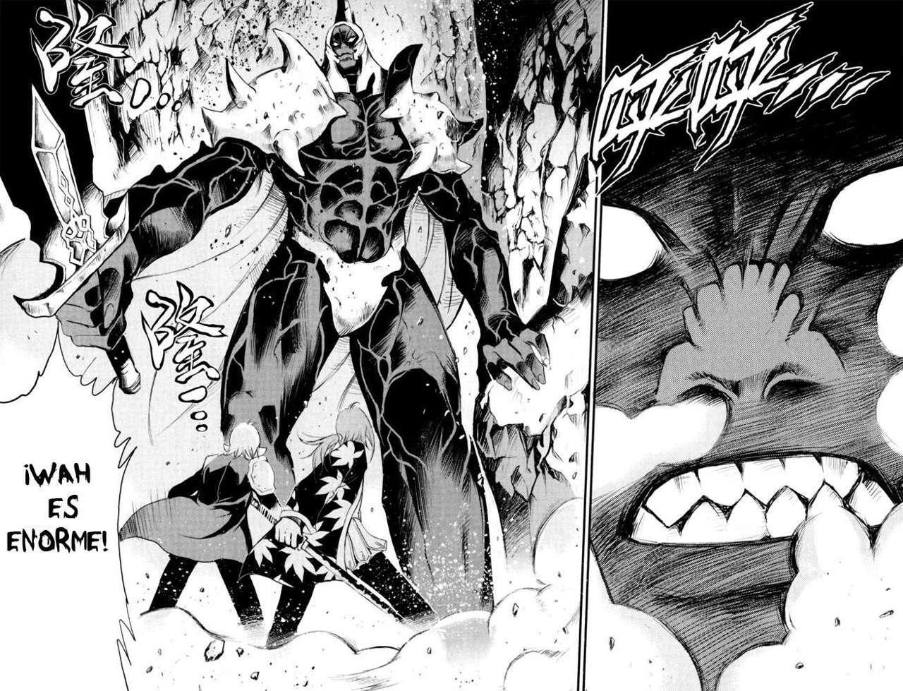 Capitulo 28 page 6